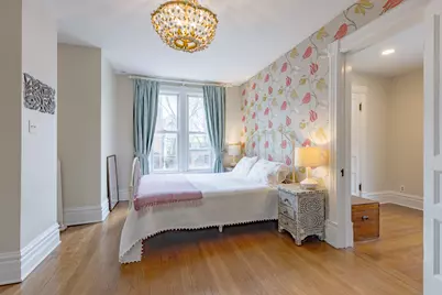 1220 E 57th Street, Chicago, IL 60637 - Photo 15
