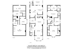 1220 E 57th St, Chicago, IL 60637 - Photo 33