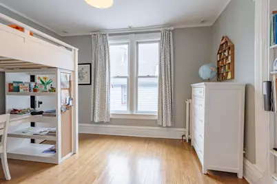 1220 E 57th Street, Chicago, IL 60637 - Photo 21