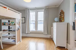 1220 E 57th St, Chicago, IL 60637 - Photo 21