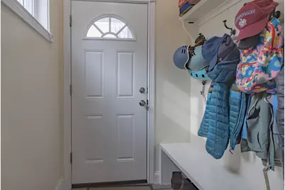 1220 E 57th Street, Chicago, IL 60637 - Photo 27