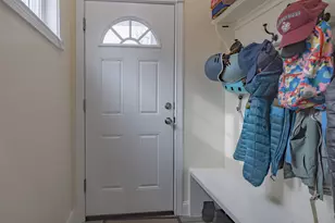 1220 E 57th St, Chicago, IL 60637 - Photo 27