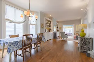 1220 E 57th St, Chicago, IL 60637 - Photo 7