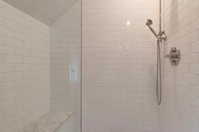 1220 E 57th Street, Chicago, IL 60637 - Photo 19
