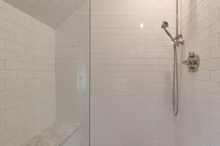 1220 E 57th St, Chicago, IL 60637 - Photo 19