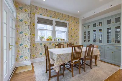 1220 E 57th Street, Chicago, IL 60637 - Photo 13
