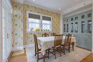1220 E 57th St, Chicago, IL 60637 - Photo 13