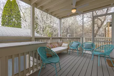 1220 E 57th Street, Chicago, IL 60637 - Photo 13