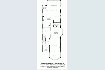 1220 E 57th Street, Chicago, IL 60637 - Photo 29