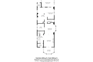 1220 E 57th St, Chicago, IL 60637 - Photo 29