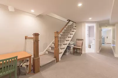 1220 E 57th Street, Chicago, IL 60637 - Photo 23