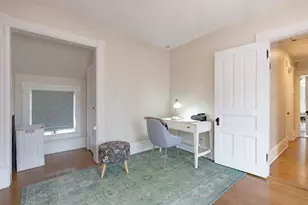 1220 E 57th St, Chicago, IL 60637 - Photo 17