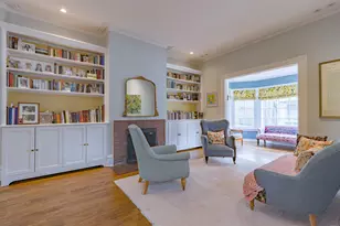 1220 E 57th St, Chicago, IL 60637 - Photo 3