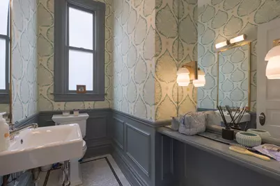 1220 E 57th Street, Chicago, IL 60637 - Photo 15