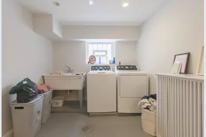 1220 E 57th Street, Chicago, IL 60637 - Photo 25