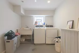 1220 E 57th St, Chicago, IL 60637 - Photo 25