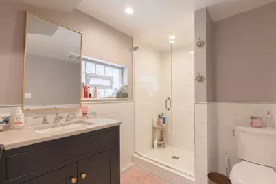1220 E 57th Street, Chicago, IL 60637 - Photo 25
