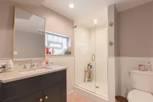 1220 E 57th St, Chicago, IL 60637 - Photo 25