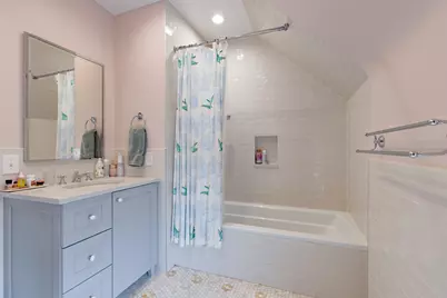 1220 E 57th Street, Chicago, IL 60637 - Photo 21