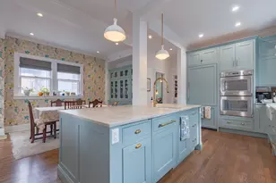 1220 E 57th St, Chicago, IL 60637 - Photo 9