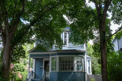 1220 E 57th Street, Chicago, IL 60637 - Photo 1