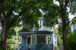 1220 E 57th St, Chicago, IL 60637 - Photo 1