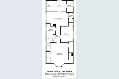 1220 E 57th Street, Chicago, IL 60637 - Photo 31