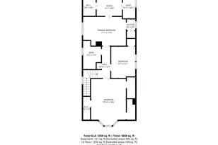 1220 E 57th St, Chicago, IL 60637 - Photo 31