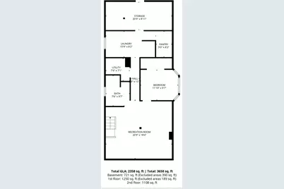 1220 E 57th Street, Chicago, IL 60637 - Photo 31