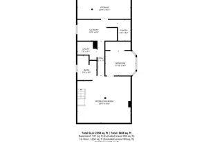 1220 E 57th St, Chicago, IL 60637 - Photo 31