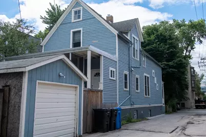 1220 E 57th Street, Chicago, IL 60637 - Photo 3