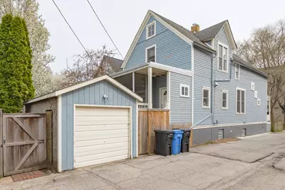 1220 E 57th Street, Chicago, IL 60637 - Photo 29