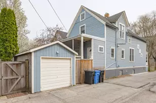 1220 E 57th St, Chicago, IL 60637 - Photo 29
