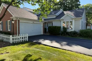 494 Ferndale Ln, Prospect Heights, IL 60070 - Photo 1
