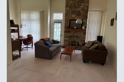 494 Ferndale Lane, Prospect Heights, IL 60070 - Photo 5
