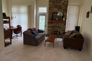 494 Ferndale Ln, Prospect Heights, IL 60070 - Photo 5