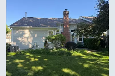 494 Ferndale Lane, Prospect Heights, IL 60070 - Photo 3
