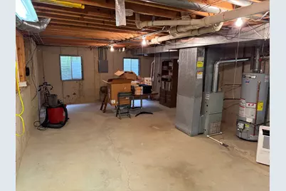 494 Ferndale Lane, Prospect Heights, IL 60070 - Photo 11