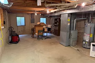 494 Ferndale Ln, Prospect Heights, IL 60070 - Photo 11