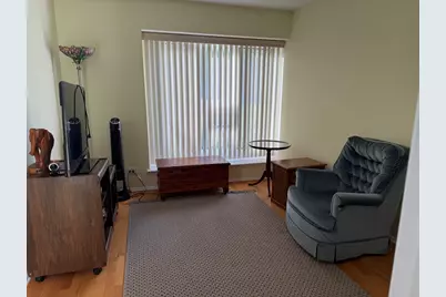494 Ferndale Lane, Prospect Heights, IL 60070 - Photo 9