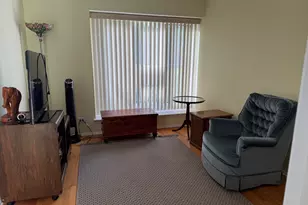 494 Ferndale Ln, Prospect Heights, IL 60070 - Photo 9