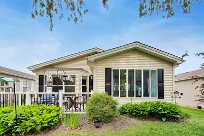 3407 Stretch Run Road, Grayslake, IL 60030 - Photo 31