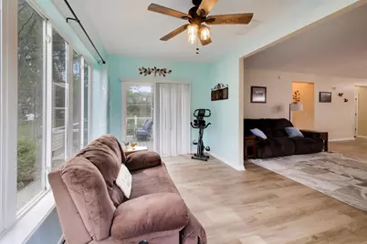 3407 Stretch Run Road, Grayslake, IL 60030 - Photo 17