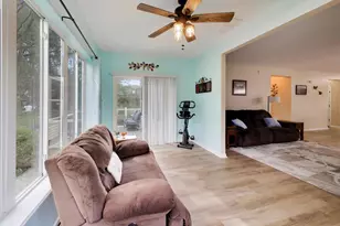 3407 Stretch Run Rd, Grayslake, IL 60030 - Photo 17