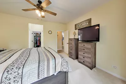 3407 Stretch Run Road, Grayslake, IL 60030 - Photo 21
