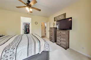 3407 Stretch Run Rd, Grayslake, IL 60030 - Photo 21