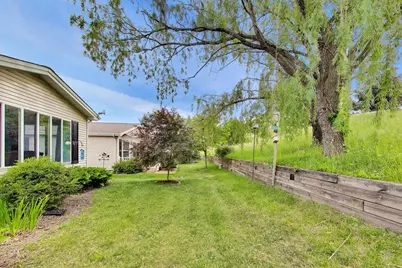3407 Stretch Run Road, Grayslake, IL 60030 - Photo 29