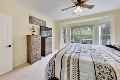 3407 Stretch Run Road, Grayslake, IL 60030 - Photo 19