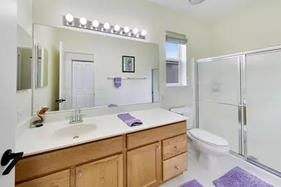 3407 Stretch Run Road, Grayslake, IL 60030 - Photo 23