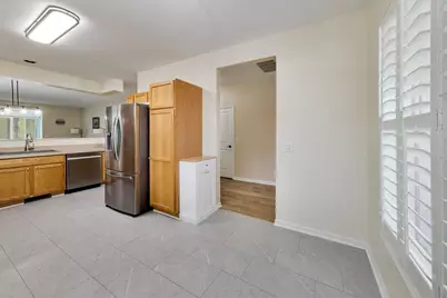 3407 Stretch Run Road, Grayslake, IL 60030 - Photo 7